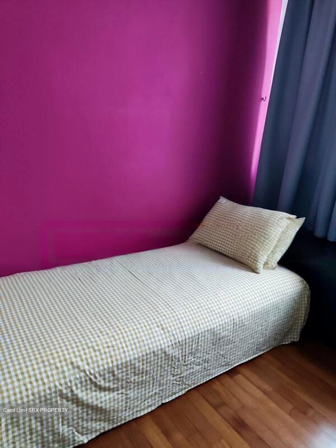 Science Park Road (D5), Terrace #466301131